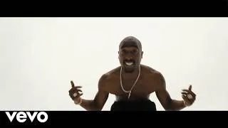Thumbnail: 2Pac - Run Tha Streetz ft. Eazy-E