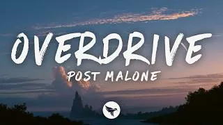 Thumbnail: Olivia Dean - Man I Need (Lyrics)