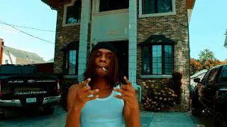 Thumbnail: Shxtz - Look Alive (Shot by @FilmedByCityline & @AFFILIATEDFILMS)