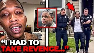 Thumbnail: Trapboy Freddy Reveals Why He's Snitching On His Homie Yella Beezy