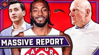 Thumbnail: They are Trying to Sabotage the Trade...