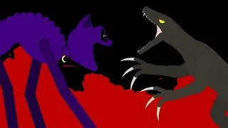 Thumbnail: Catnap vs Night Feeder