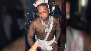 Thumbnail: Most Humiliating Final Rapper Recordings