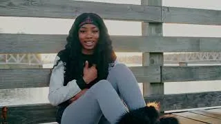 Thumbnail: HR0B - WHAT I BELIEVE Ft. QweenK, Prodlamari, Xay Hill music video | Christian Rap