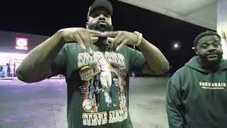 Thumbnail: Cory Curry - Getcha Roll On ft. Mission music video | Christian Rap
