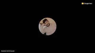 Thumbnail: بودكاست رقيم : ماذا يعني معدلك ؟