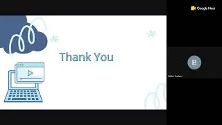 Thumbnail: دورة تعلم اللغة الانجليزية بسهولة - مبادرة رقيم