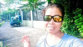 Thumbnail: We're taking a risk for this house //  Sorsogon property for sale Part 3 #philippines 