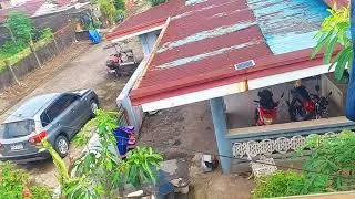 Thumbnail: House for sale in  Sorsogon City || House hunting Part 2 #philippines 