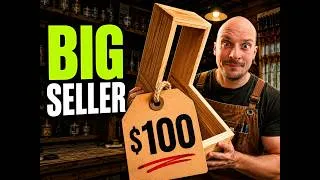 Thumbnail: This Could Be a BIG Seller for You!
