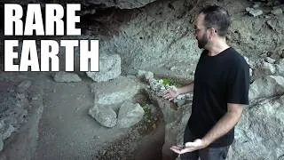 Thumbnail: The Cave That Rewrote History
