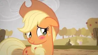 Thumbnail: SoGreatAndPowerful - E40