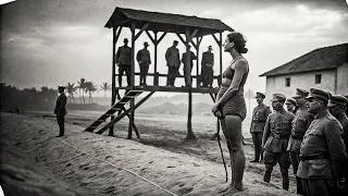 Thumbnail: ▶ These 100 Vintage Photos Were Never Intended for the Public!