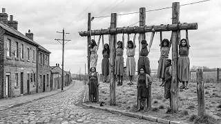 Thumbnail: ▶ Rare Photographs From 100 Years Ago That Change How You See History!