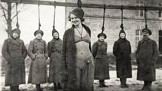 Thumbnail: ▶ Rare Photos From the Past Century That Tell an Untold Story!