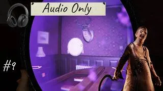 Thumbnail: The Weekly That CRASHED my PC - Audio Only #9