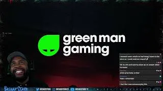 Thumbnail: SHORT STREAM W/ ZOMBIES??? (8/18/2026)