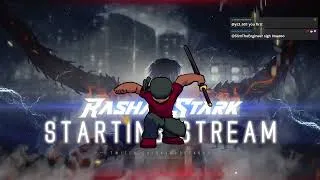 Thumbnail: SPOOKY PARTNER PUSH OR SOMETHING (18+)