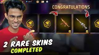 Thumbnail: Only 500 Diamonds 😍 100% Luck കിട്ടി 🤩 RASHIQ DB