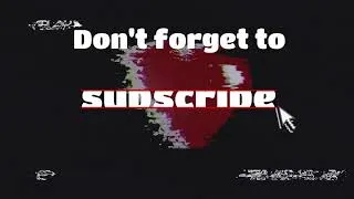 Thumbnail: 8 November 2024