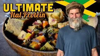 Thumbnail: The Most Nutrient Dense One Pot on Earth! ITAL Protein Level 10
