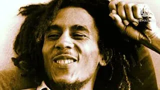 Thumbnail: Burning Spear-Burning Reggae lyrics