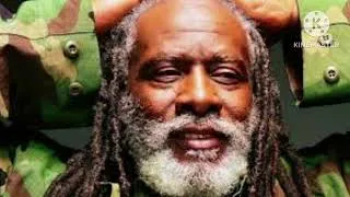 Thumbnail: Burning Spear-Fly me to the moon lyrics