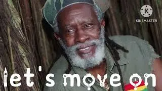 Thumbnail: Burning Spear-Loving you lyrics