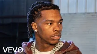 Thumbnail: Lil Baby - No ceiling left (Official music)