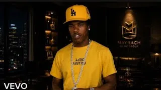 Thumbnail: Lil Baby - Sum 2 prove (Official Music Video)