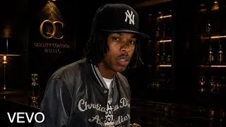 Thumbnail: Lil Baby - power (Official Music Video)