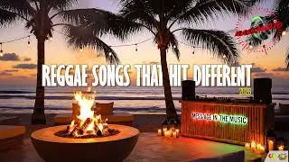Thumbnail: REGGAE SONGS THAT HIT DIFFERENT 2026  BUJU BANTON, LUTAN FYAH, PROTOJE, AIESHA, LUCIANO, MIKEY SPICE