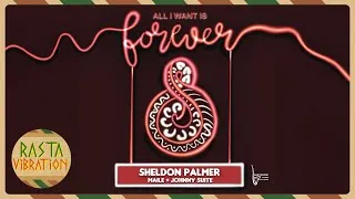 Thumbnail: Sheldon Palmer, Johnny Suite & Maile - All I Want Is Forever