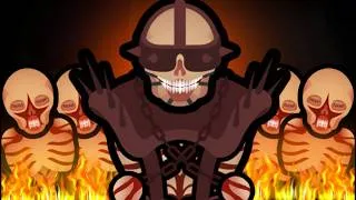 Thumbnail: RimWorld The Army Of Fetid Corpses