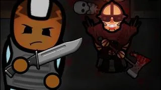 Thumbnail: RimWorld The Army Of Fetid Corpses EP3