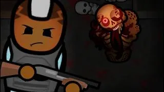 Thumbnail: RimWorld The Army Of Fetid Corpses EP2