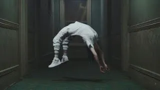 Thumbnail: Billie Eilish | WHEN WE ALL FALL ASLEEP, WHERE DO WE GO? | Full Album Playlist