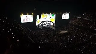Thumbnail: Full Concert  2025.10.11 DOH KYUNG SOO ASIA CONCERT TOUR (DO it! in Bangkok) 