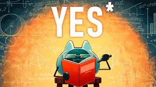 Thumbnail: Can AI Come Up With Original Ideas?