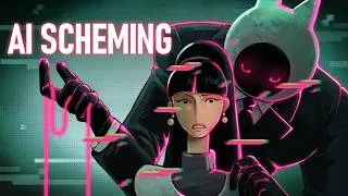Thumbnail: Do they know that we know that they know?