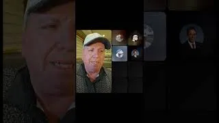 Thumbnail: TT LIVE PODCAST - 07/24/2026 - RATIONAL BOOMER PODCAST 
