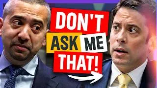 Thumbnail: How to Win a Debate BEFORE It Begins