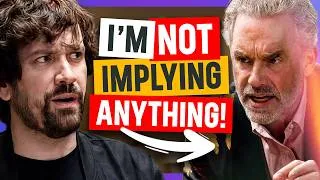 Thumbnail: How to Beat Someone Who's "Just Asking Questions"