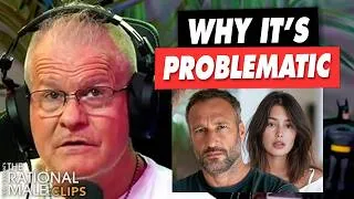 Thumbnail: Why Cuckoldry Is Unacceptable To Men