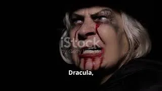 Thumbnail: The top 10 most obscure and strange copyrights! You Won't Believe These 10 Weird Copyright Battles!