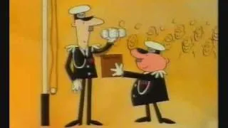 Thumbnail: Auntie's Bloomers