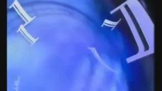 Thumbnail: BBC trail compilation