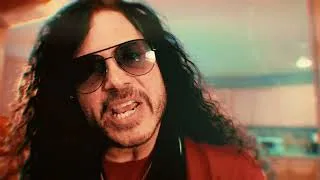 Thumbnail: Ellefson-Soto "Shout" (Official Video)