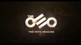 Thumbnail: The CEO "Bleed" ft Vince Hornsby (Sevendust) Official Video