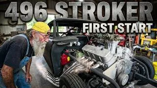 Thumbnail: The Sound We've Been Waiting For!